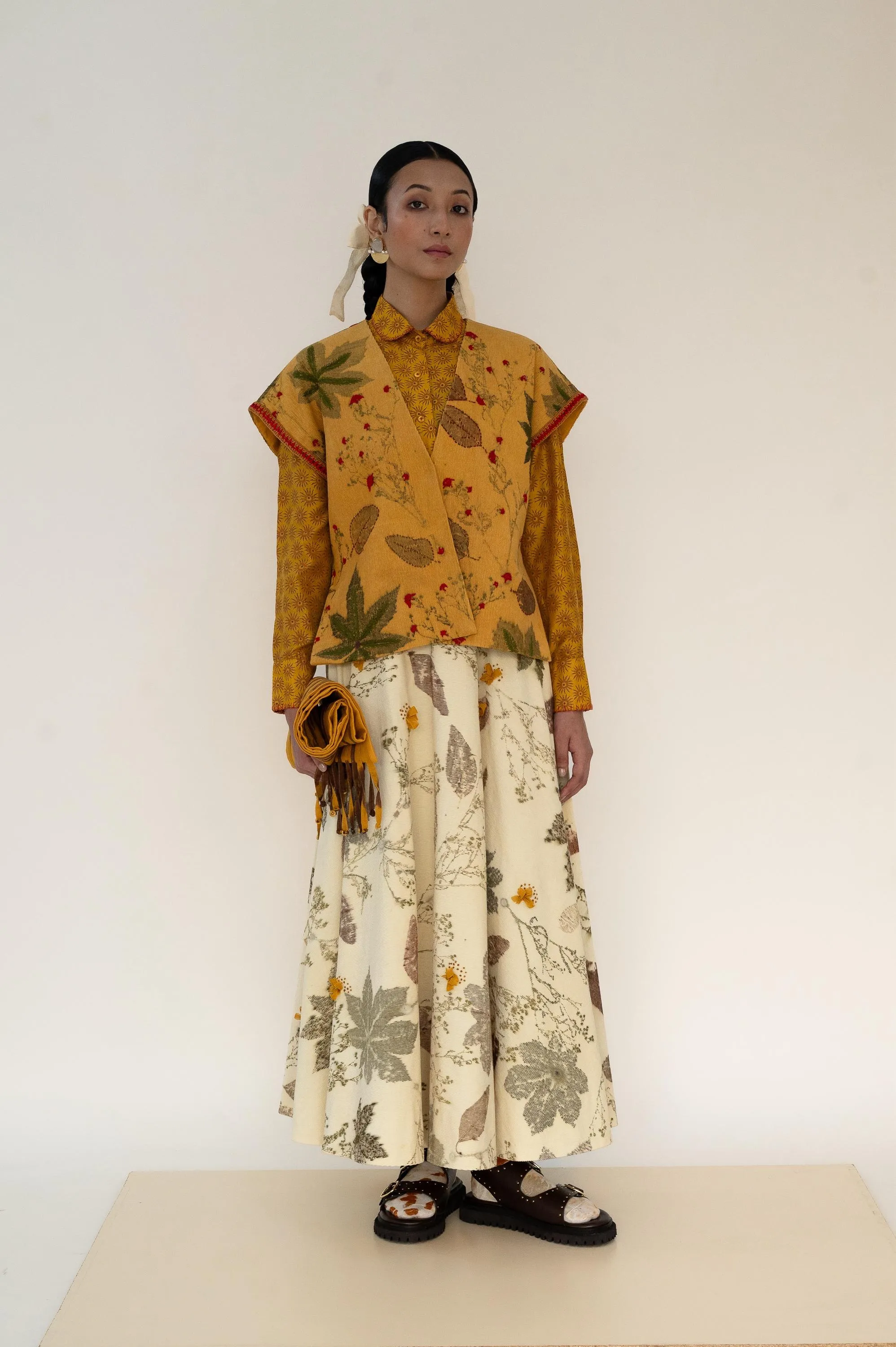 Look 2