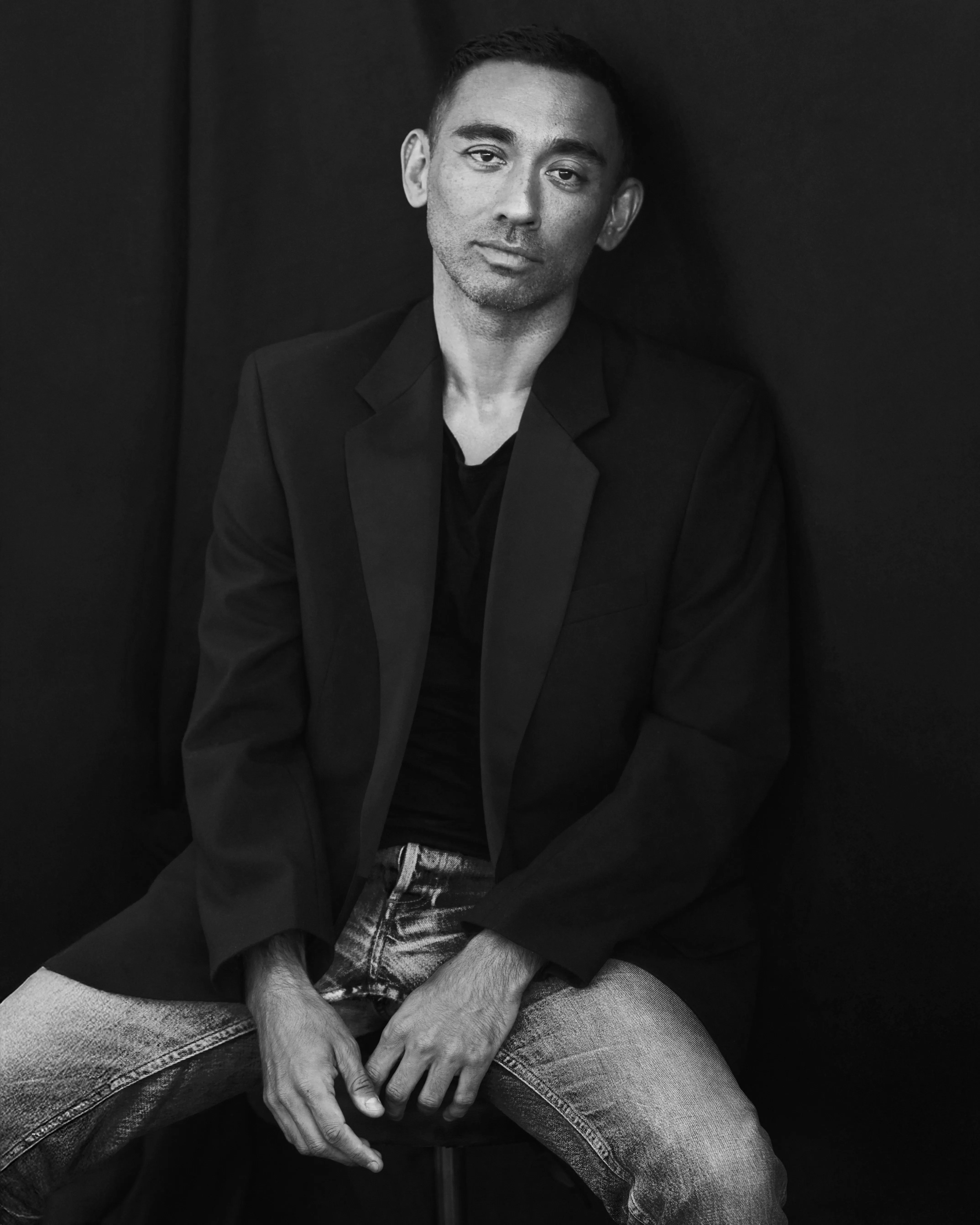 Nicola_Formichetti