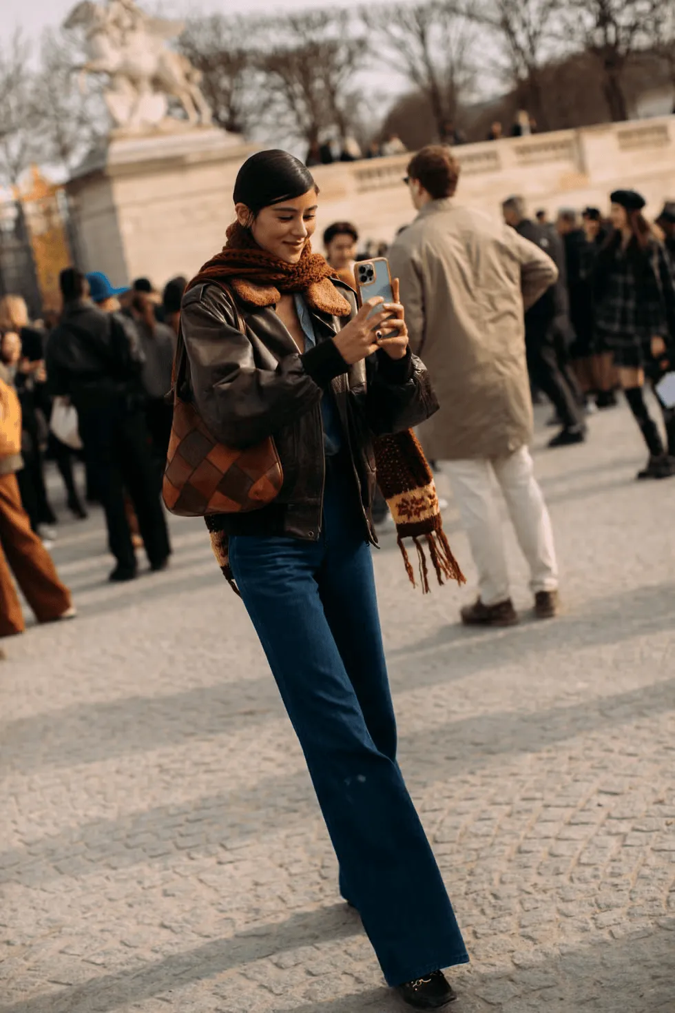 paris-str-f25-0249-68ded69952024