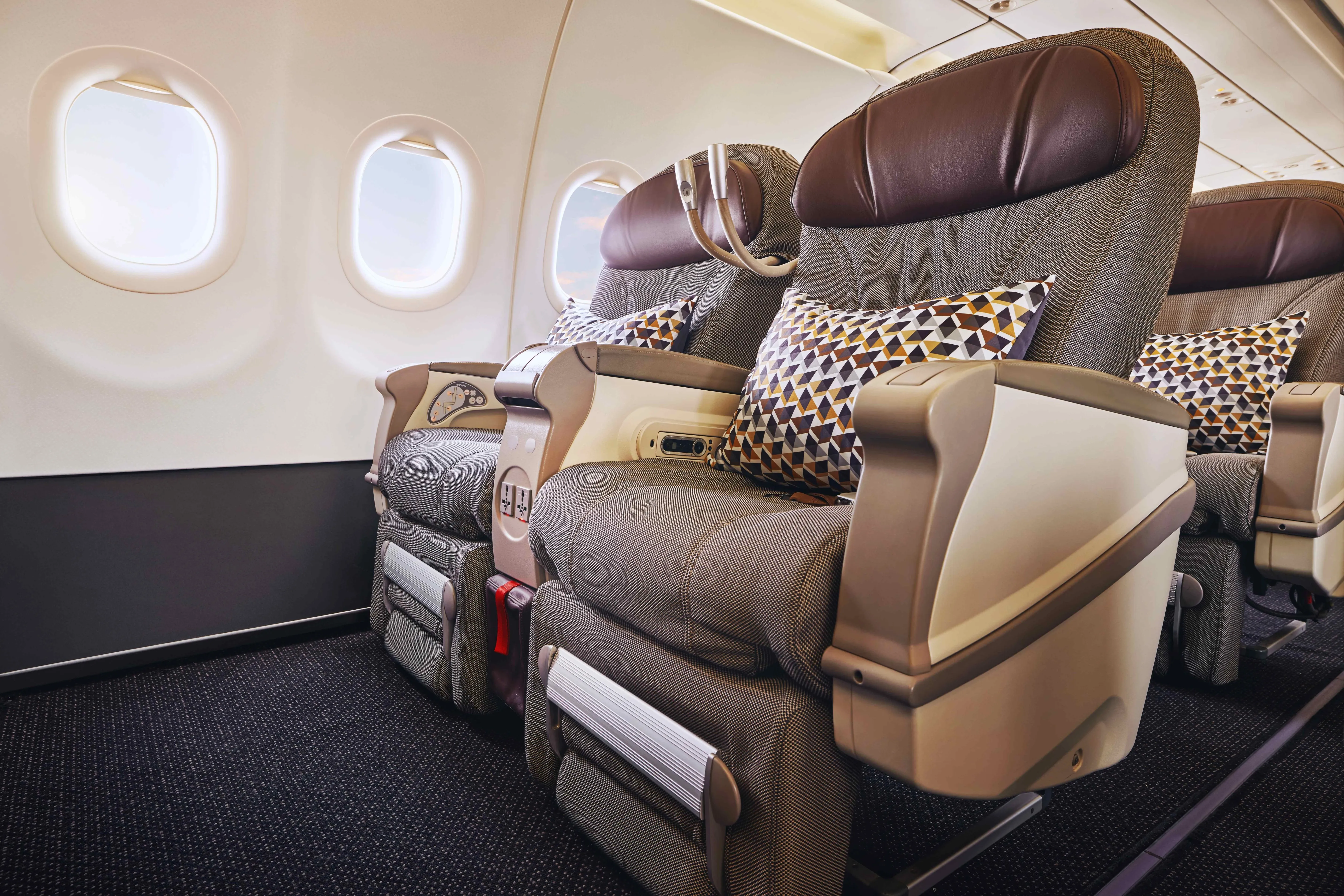 A320_Cabin_Business_0H4A8272 (1)