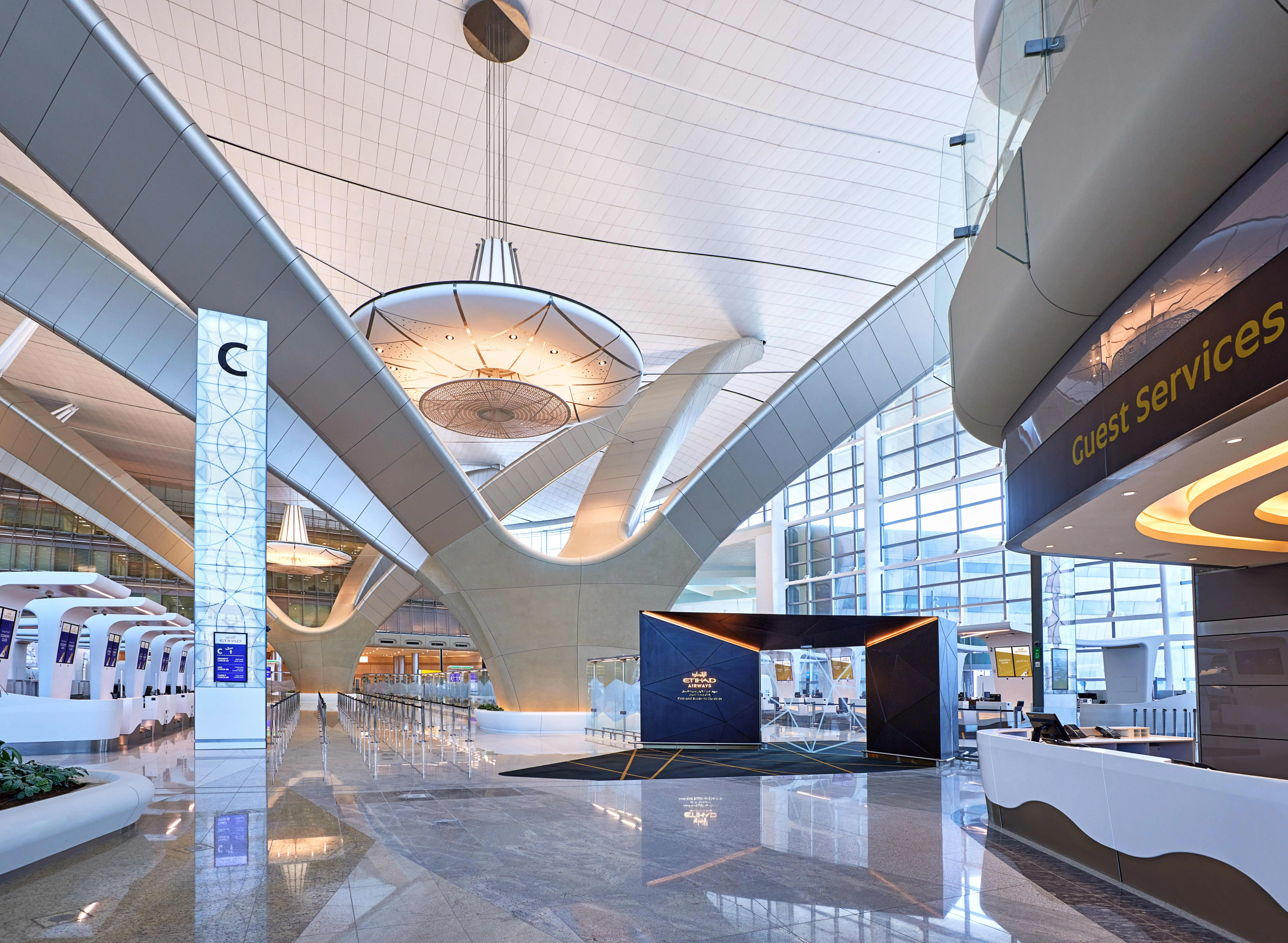 Terminal_A_Guest_Services_Area