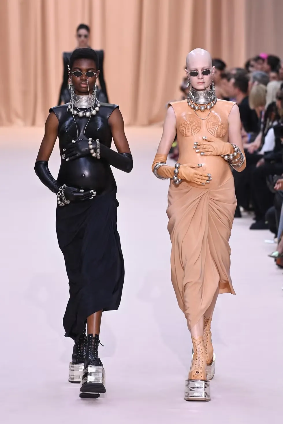 models-walk-the-runway-during-the-jean-paul-gaultier-haute-news-photo-1657226669