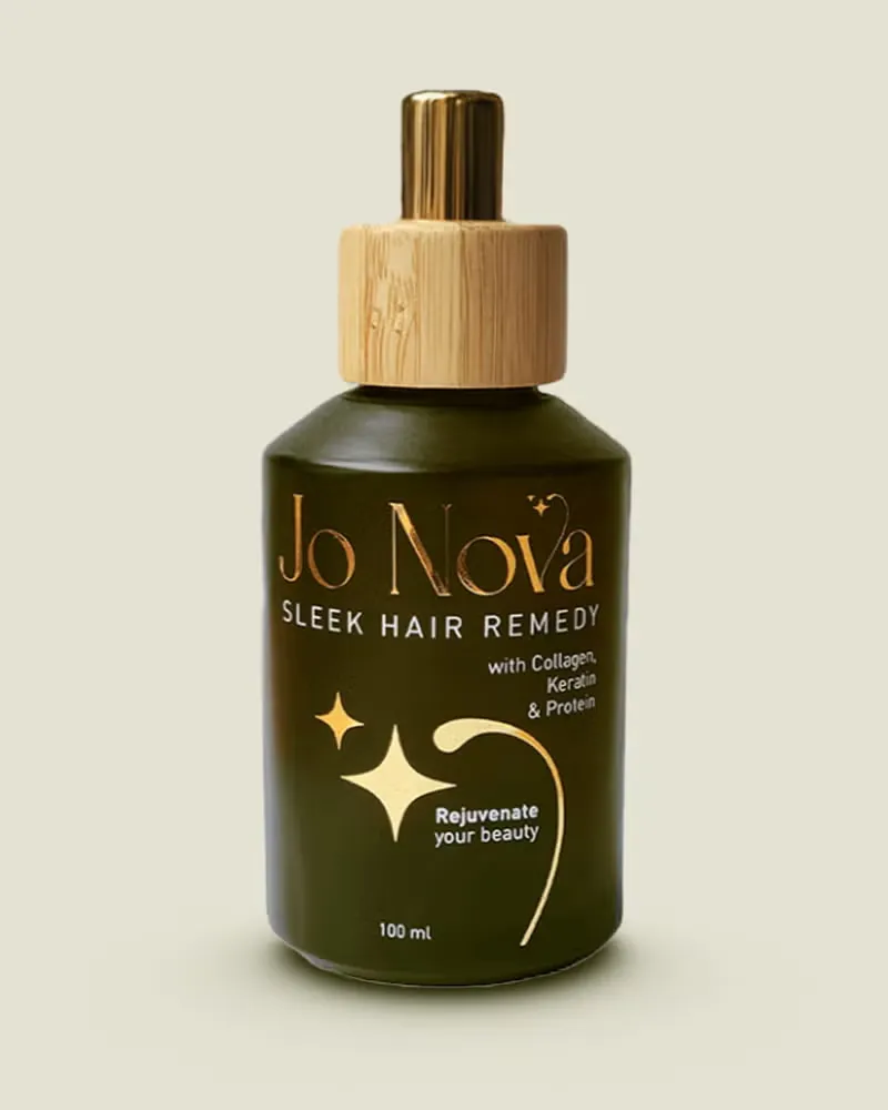 1759933835-sleek-hair-remedy-49-00-68e6756ec92ea