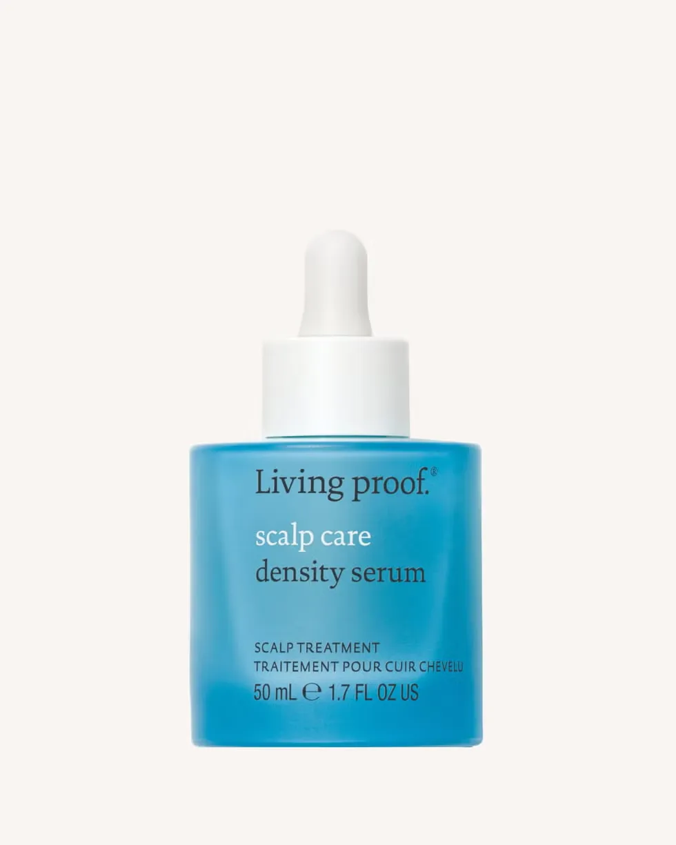 1759934167-living-proof-scalp-serum-68e676b1449d3