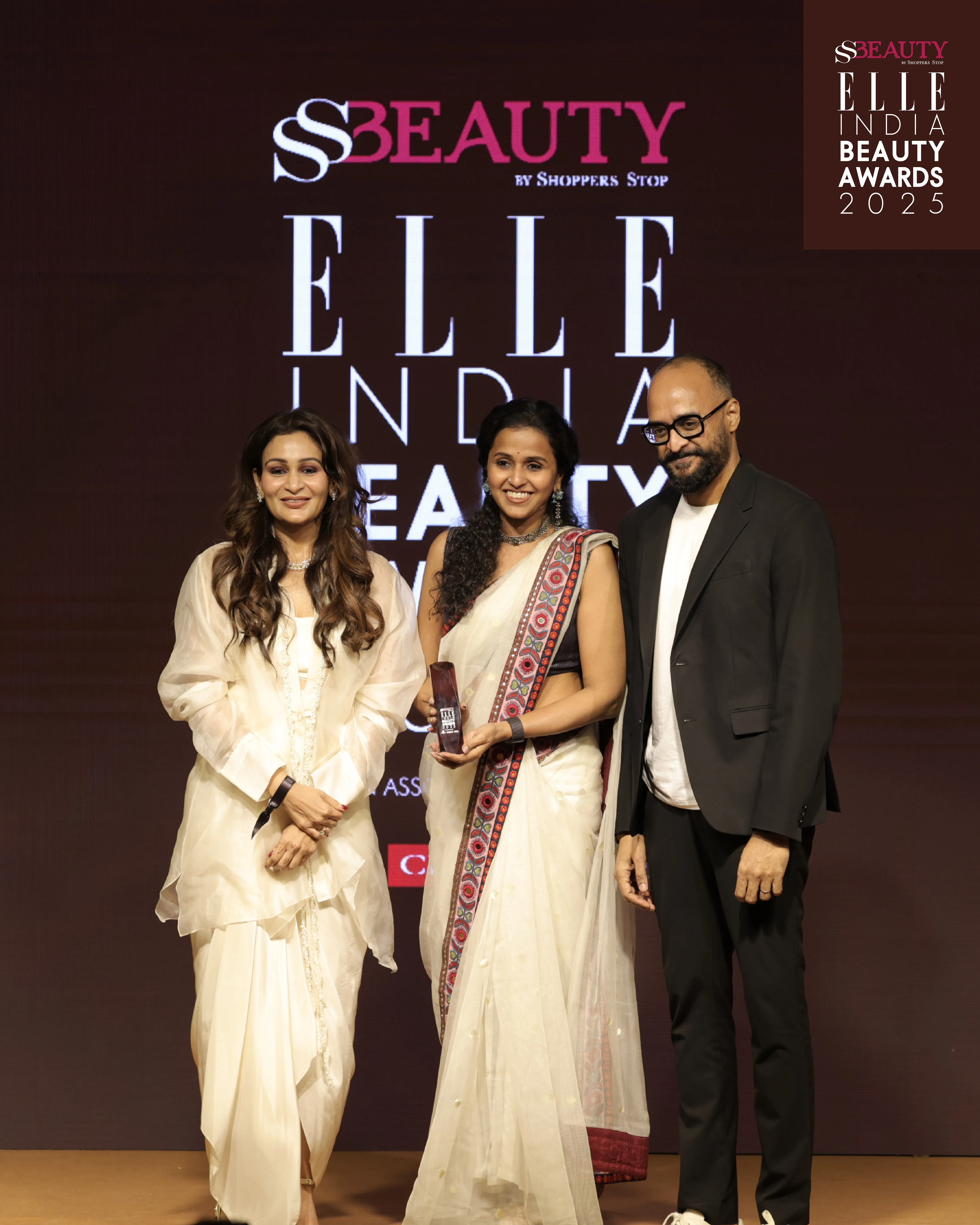 People Winners15 (2)