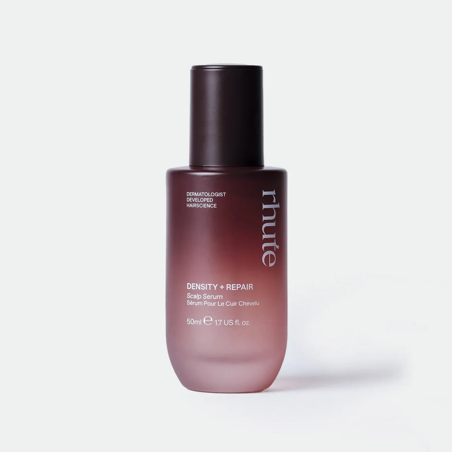 Rhute-Density_Repair3-final_46b91874-b0dd-431d-99a4-a38dbcb69050