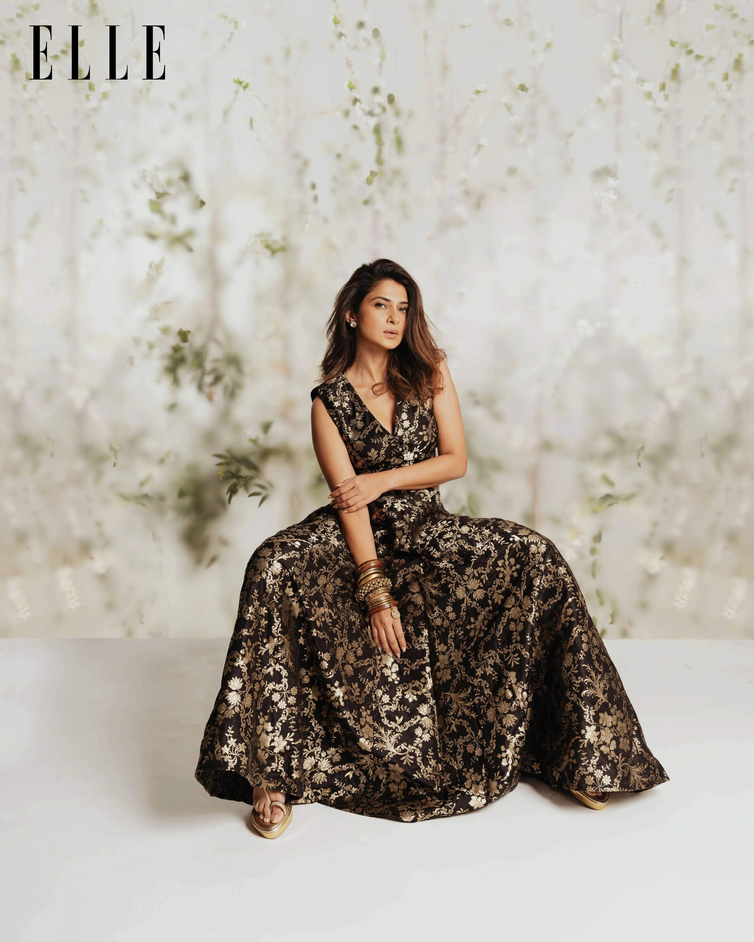 jennifer_ (1)