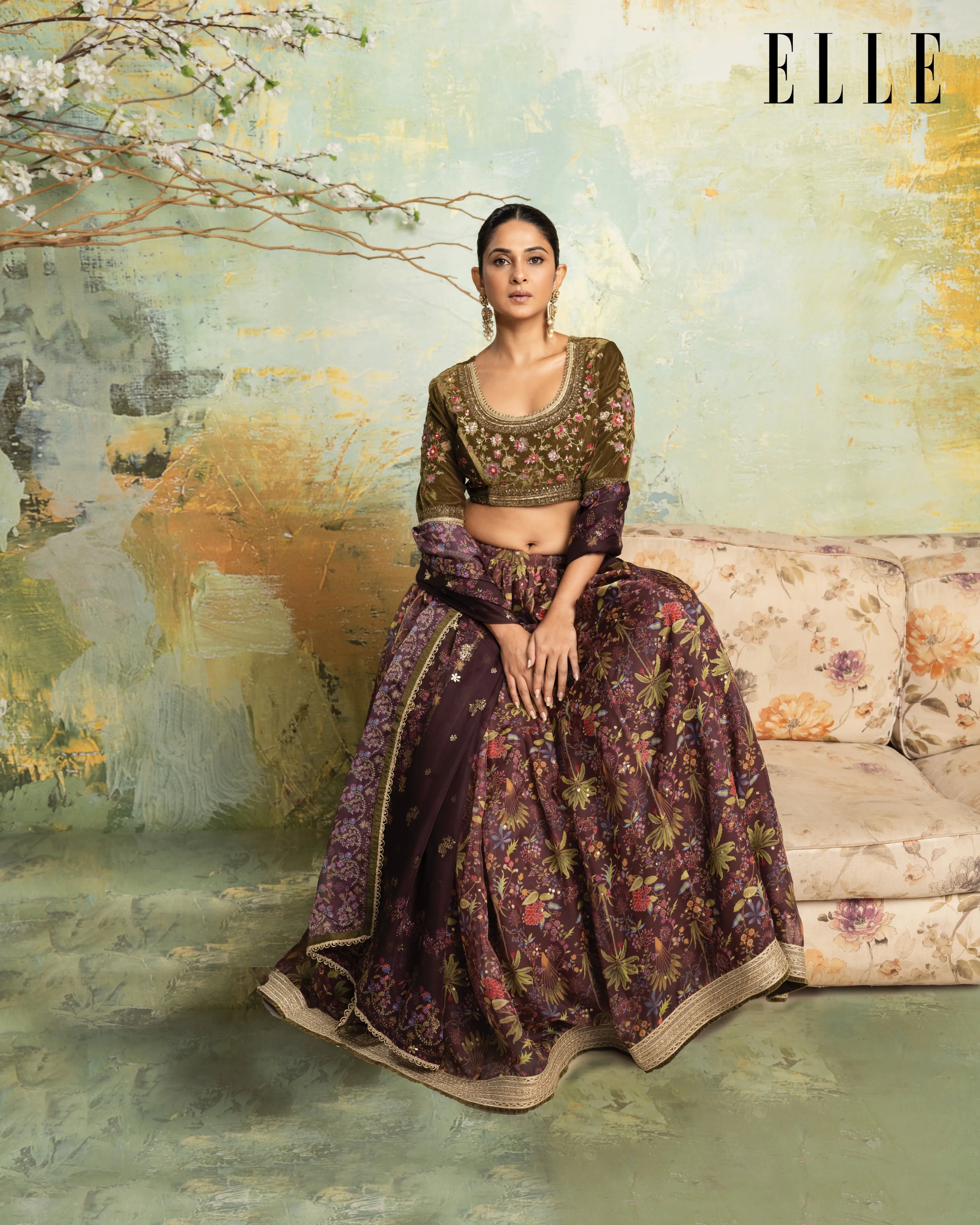 jennifer_9 (1)