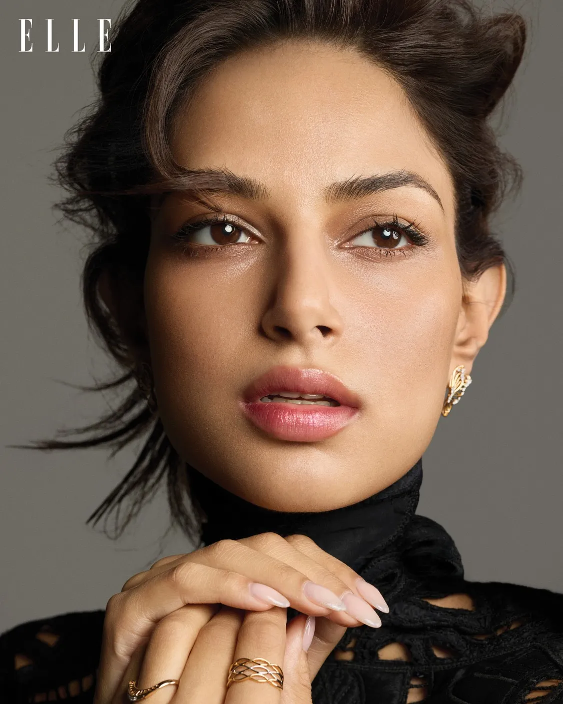 Harnaaz WATERMARK FILE4