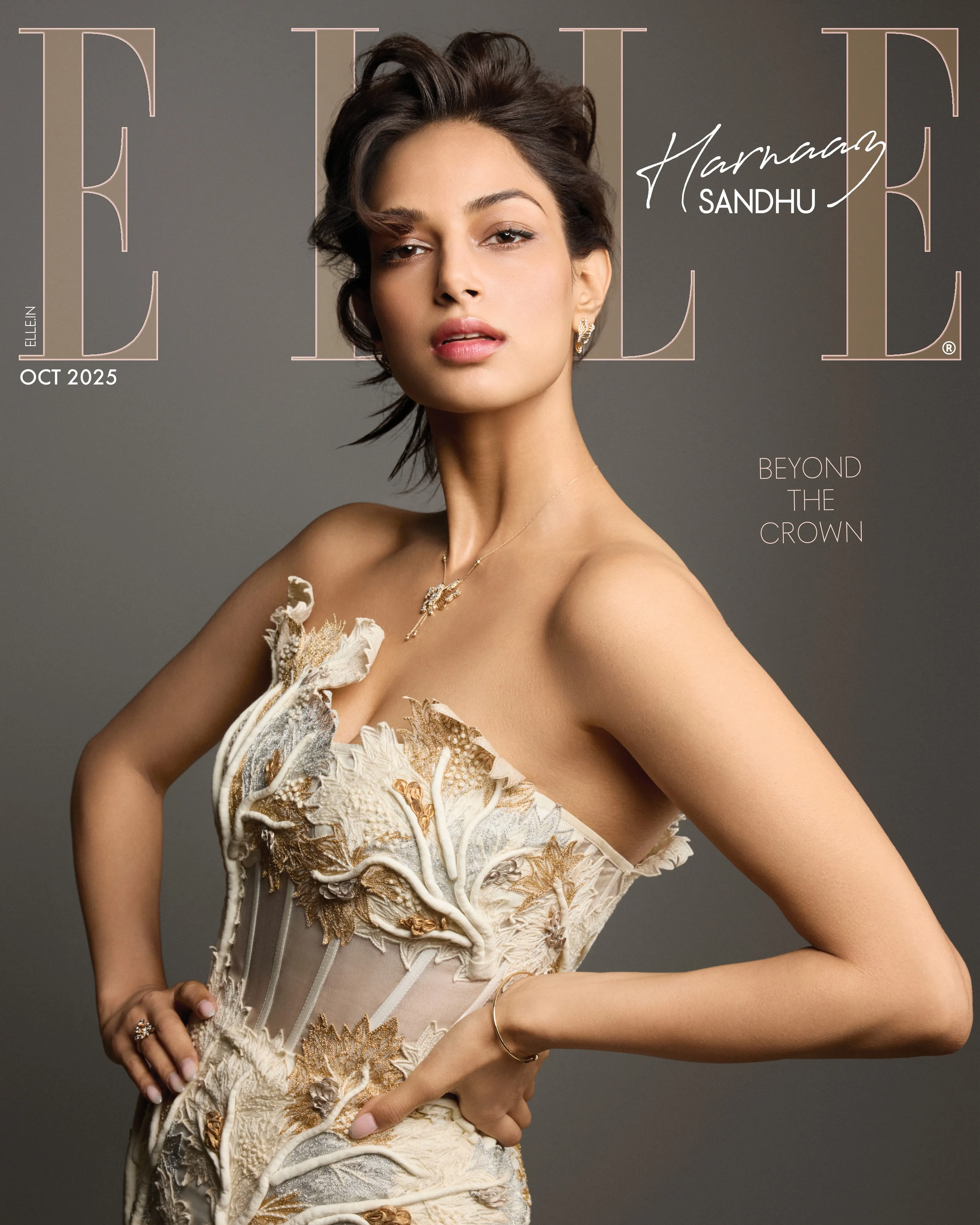 REVISED HARNAAZ DIGITAL COVER