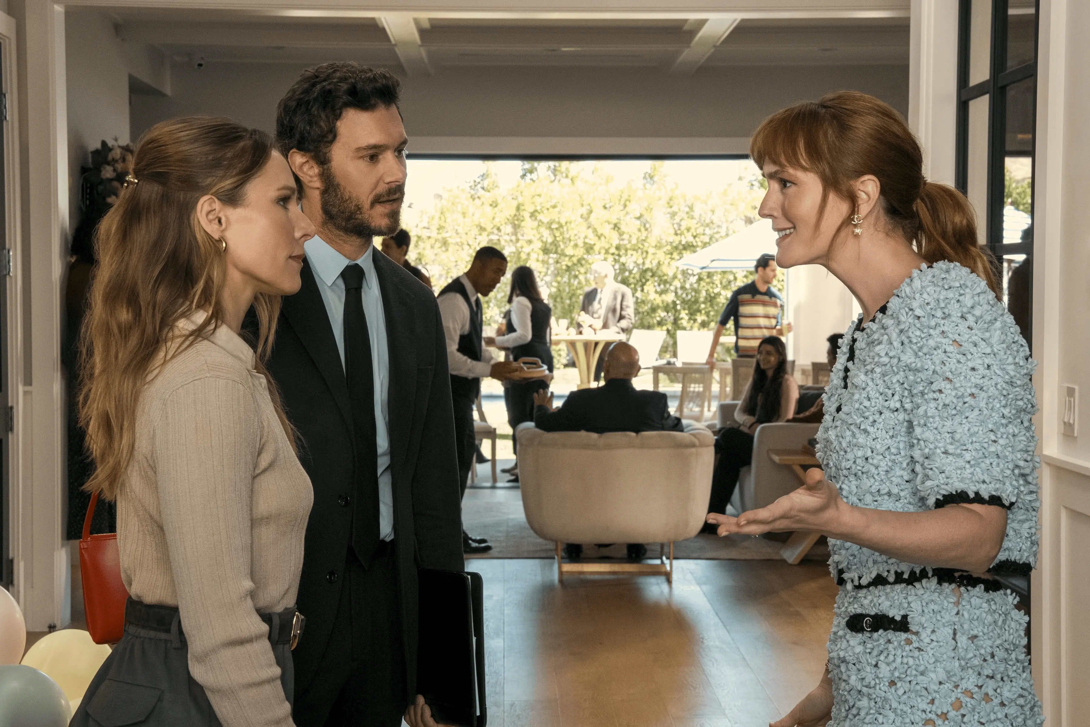 nobody-wants-this-season-2-min-68f624f2f2396