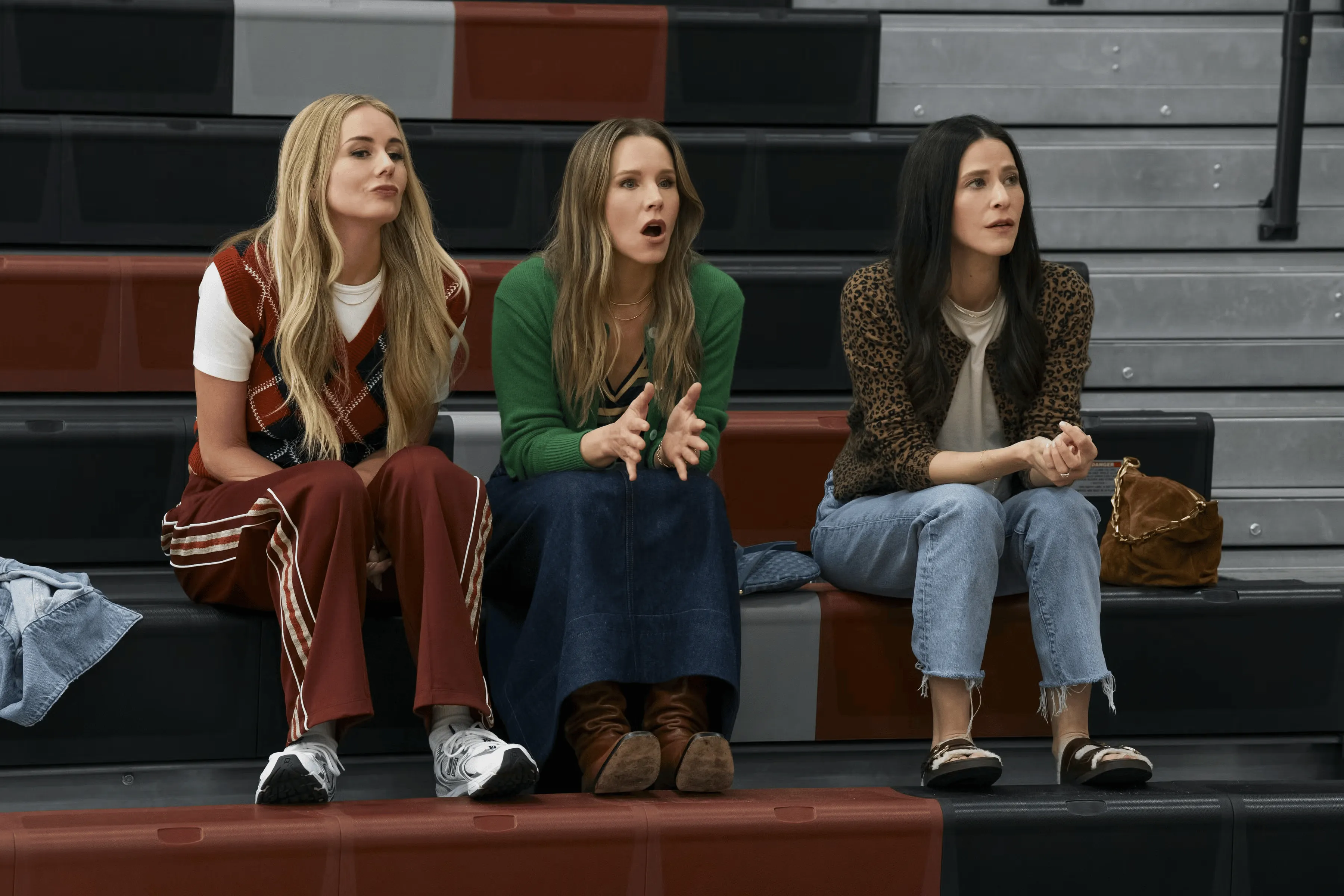 nobody-wants-this-season-two-release-time-min-68f62577ea762