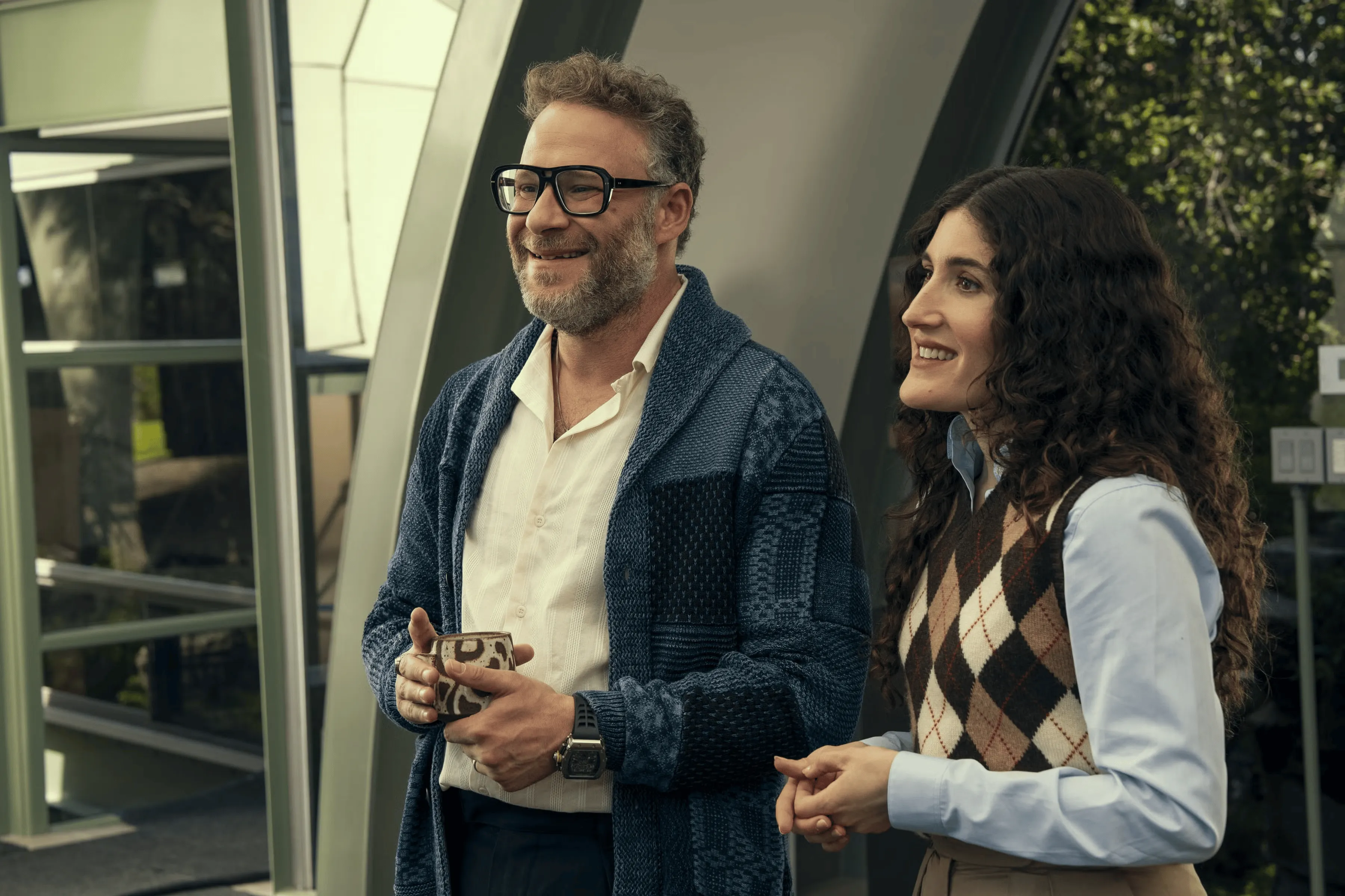 seth-rogen-nobody-wants-this-min-68f8c1f864b0f