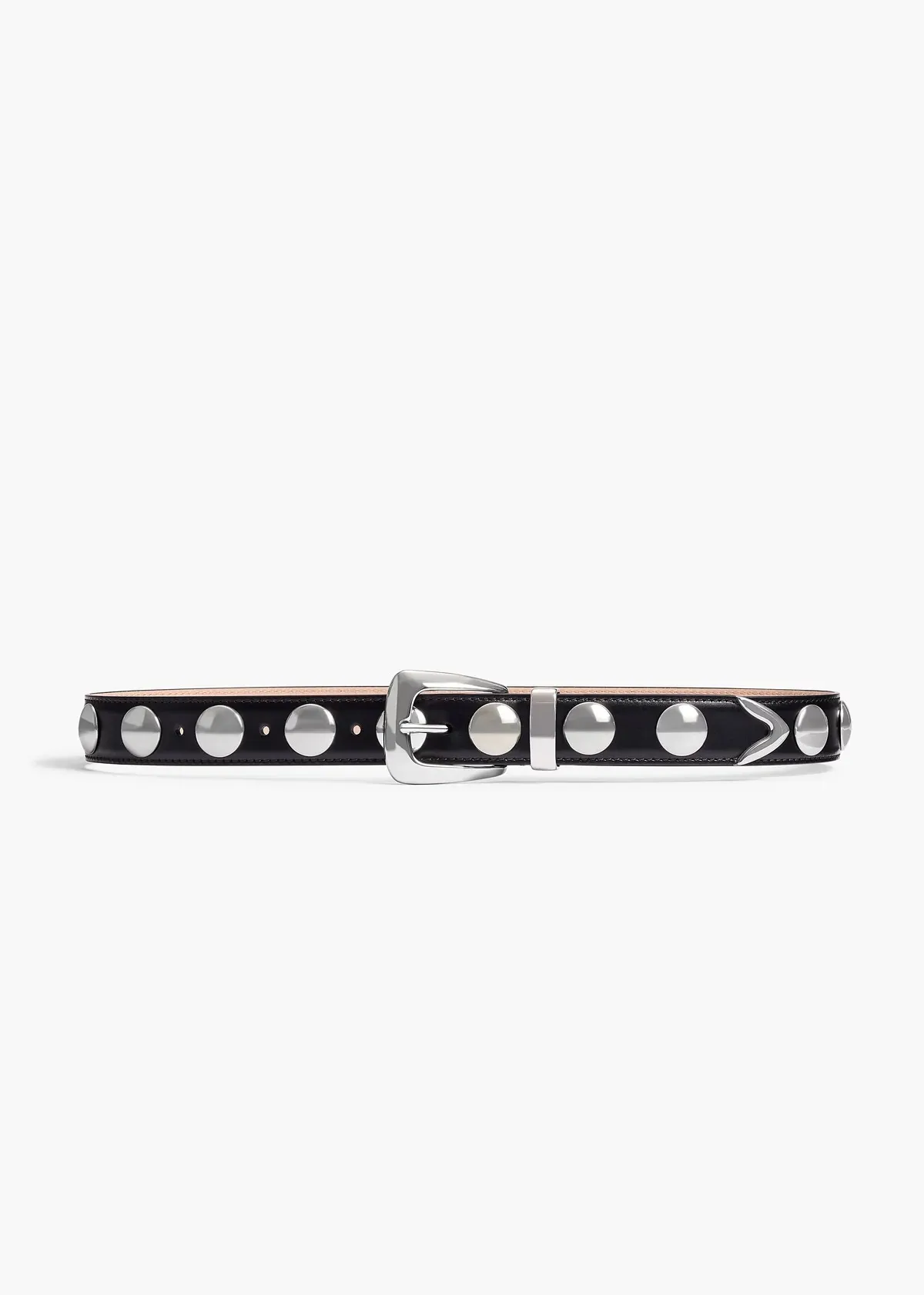 BENNY_BLACK-SILVER_STUDS_3561_main