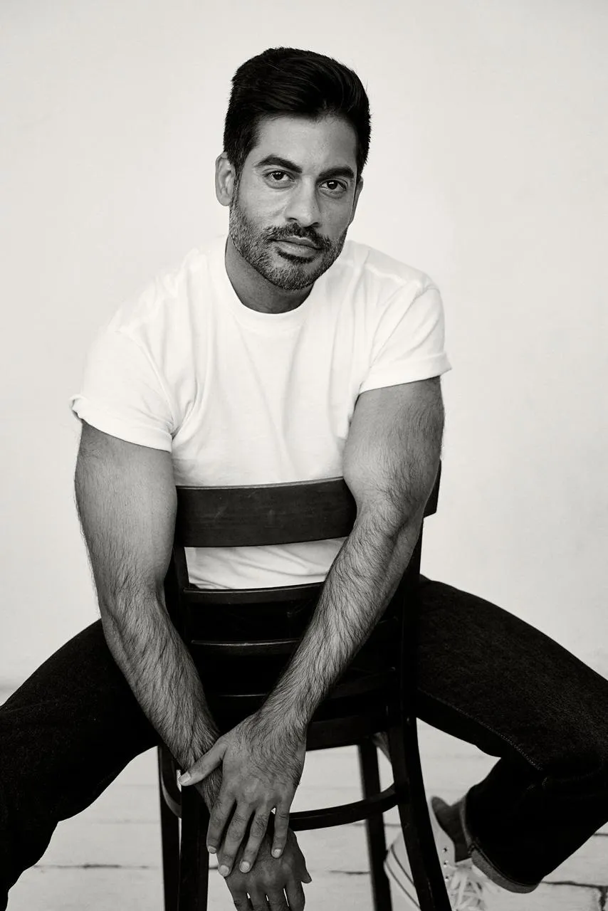 WhatsApp Image 2025-10-27 at 6.02.17 PM (2)