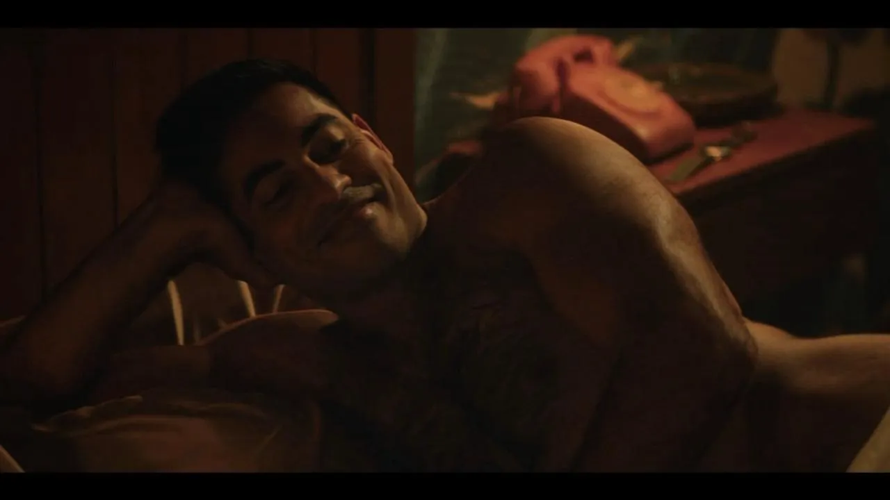 WhatsApp Image 2025-10-27 at 6.02.16 PM (1)