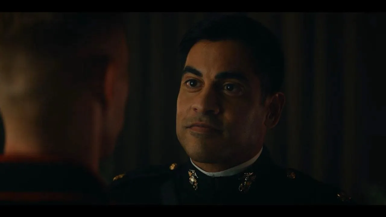 WhatsApp Image 2025-10-27 at 6.02.17 PM