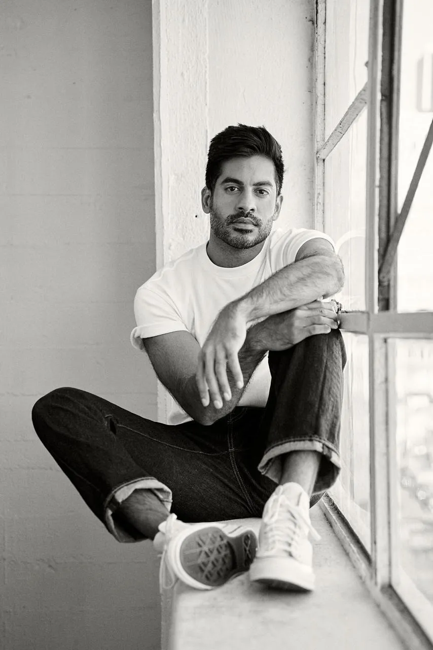 WhatsApp Image 2025-10-27 at 6.14.47 PM