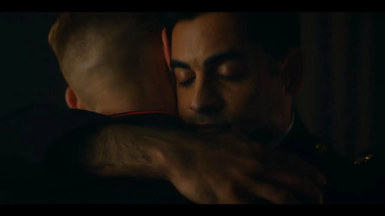 WhatsApp Image 2025-10-27 at 6.02.18 PM