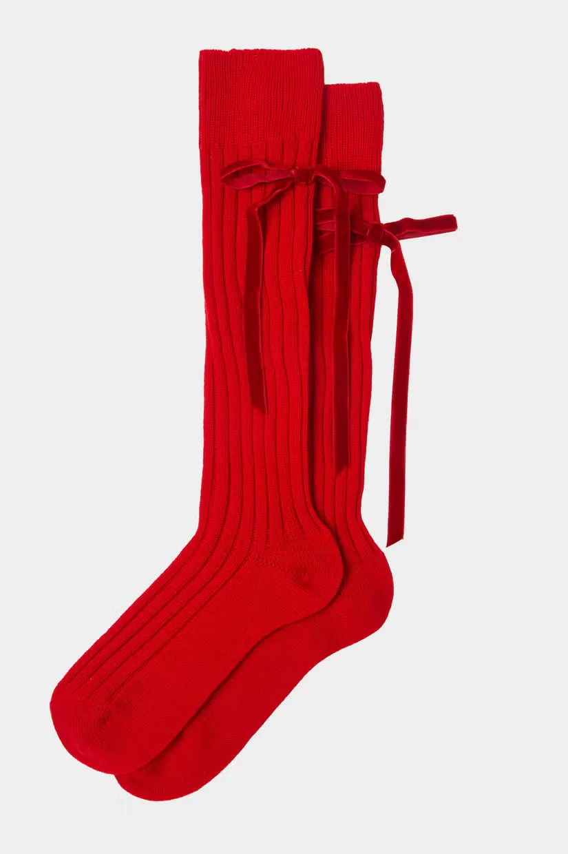 1744718694-xqzau2ymqzt8atoeeimm_converted (1)