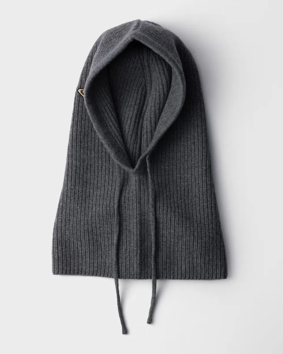 1761655457-cq5dam.web.hebebed.2400.2400_converted