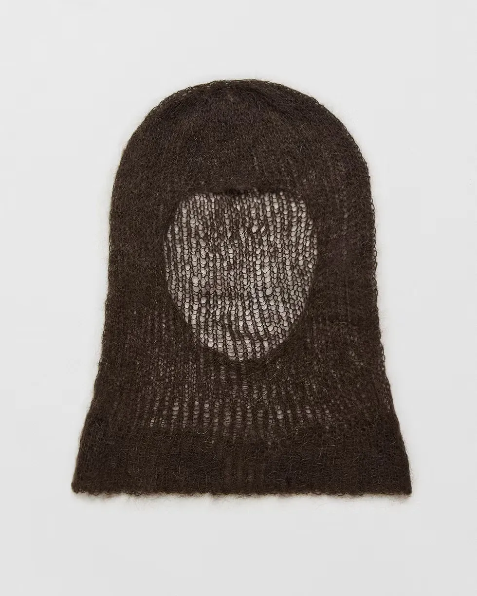 1761655578-dc42713a8cc3fc0941006350a08873b72d364b0f-2560x3840_converted (1)