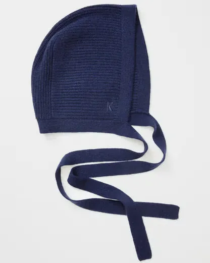 1761655973-knittedbonnetcosmos_MG_0665_converted (1)