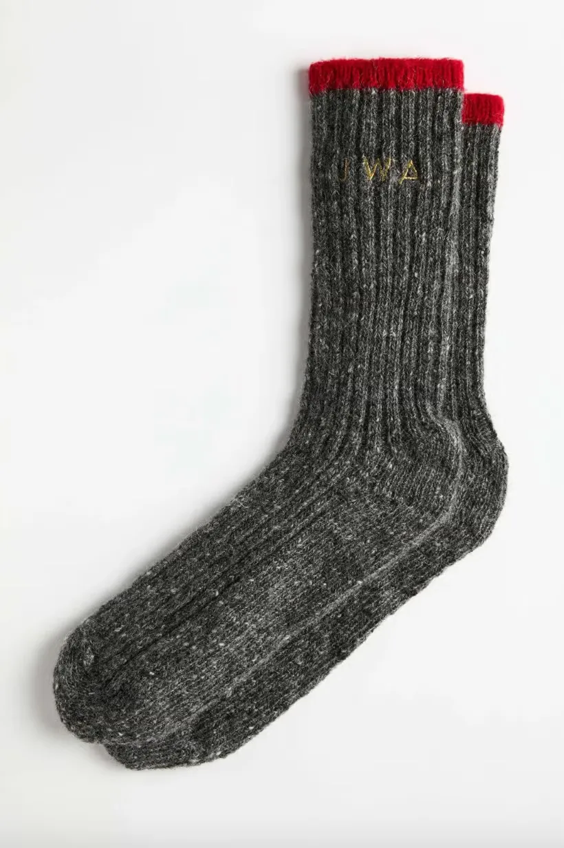 1761656177-screenshot-2025-10-28-at-12-55-41-6900bd53857eb_converted (2)