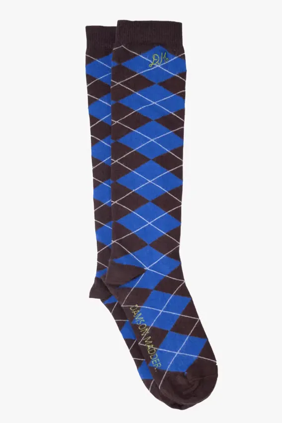 1761656792-damson-6900bfc5e355c_converted (1)