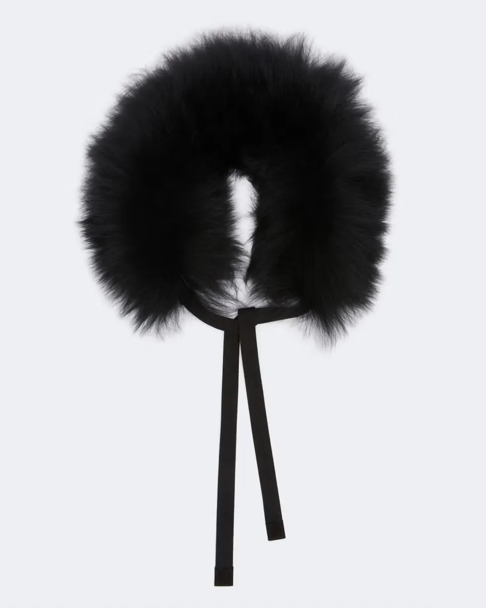 1761656889-screenshot-2025-10-28-at-13-07-41-6900c02343ee9_converted