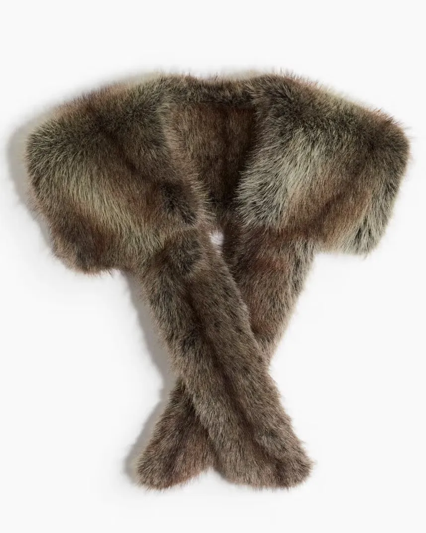 1761657239-screenshot-2025-10-28-at-13-13-22-6900c175d97aa_converted