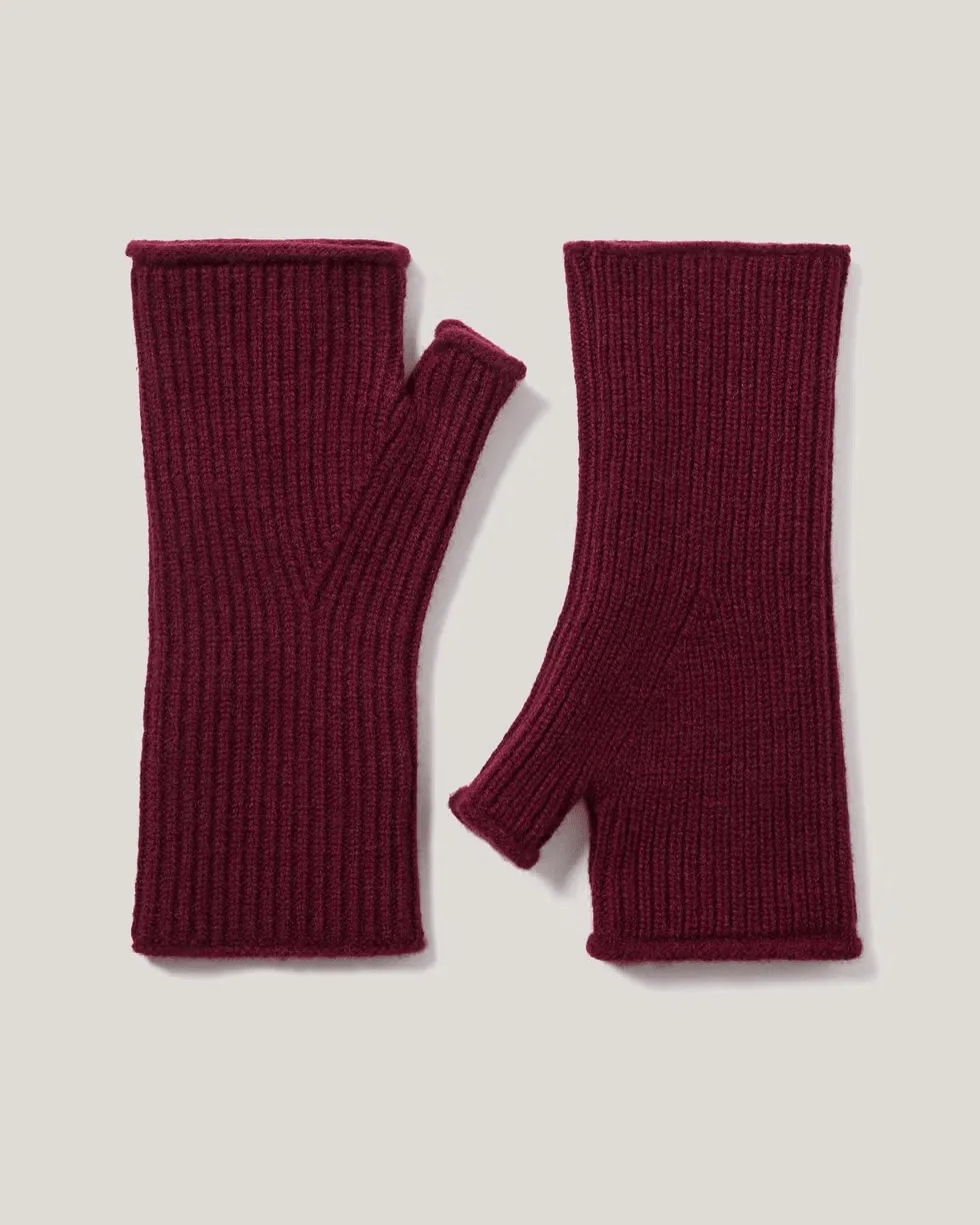 1761657691-J51034_RE004_STILL_2000x