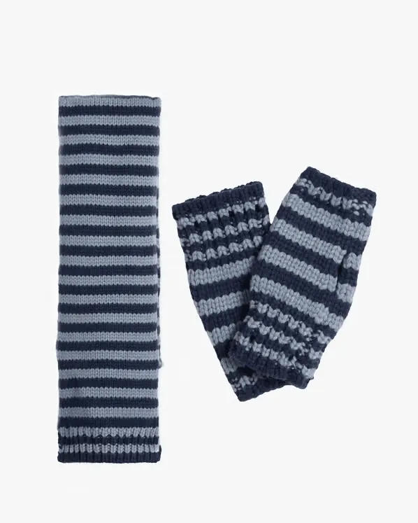 1761657940-peachyden-6900c4246d77f