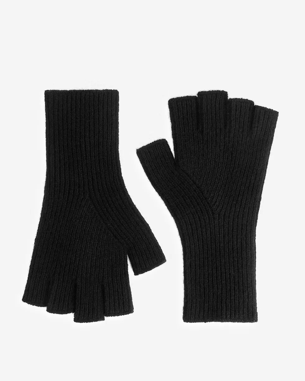 1761658091-4e9330cdd56afa4ba62d0412f037f73efd75f839_xl-1