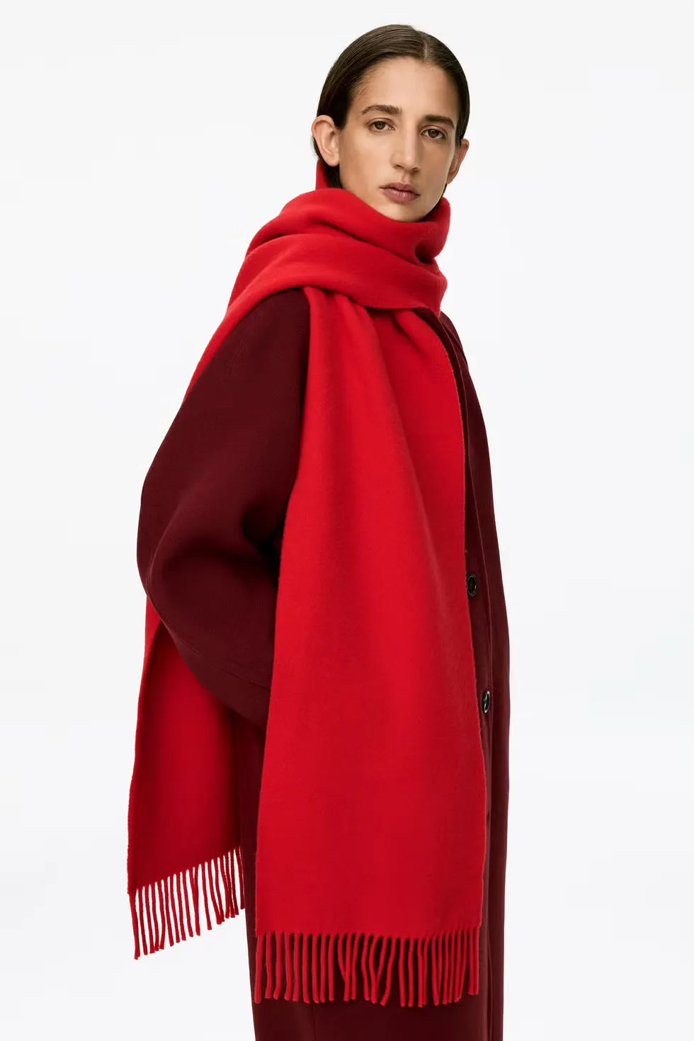 1761660805-16f1fa4bce205ada24385f65e24965d8412db32a_xxl-1