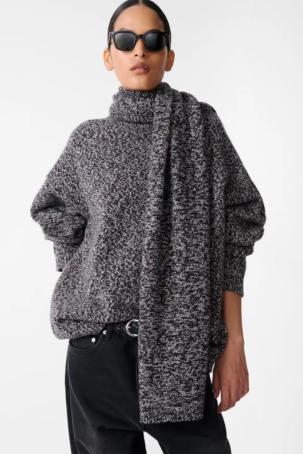 1761660964-HEMYLSNM-377ENGLISHLAMBSWOOLNAVYMOULINE4_8a408169-d5c4-4577-8399-23dcc629e98d_4096x