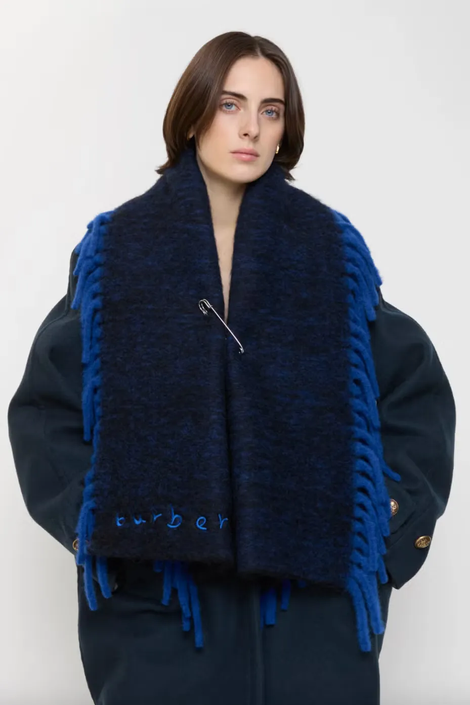 1761661008-screenshot-2025-10-28-at-14-16-25-6900d042b39d7