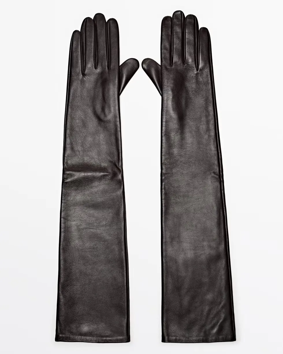 1761661698-04623631700-o1