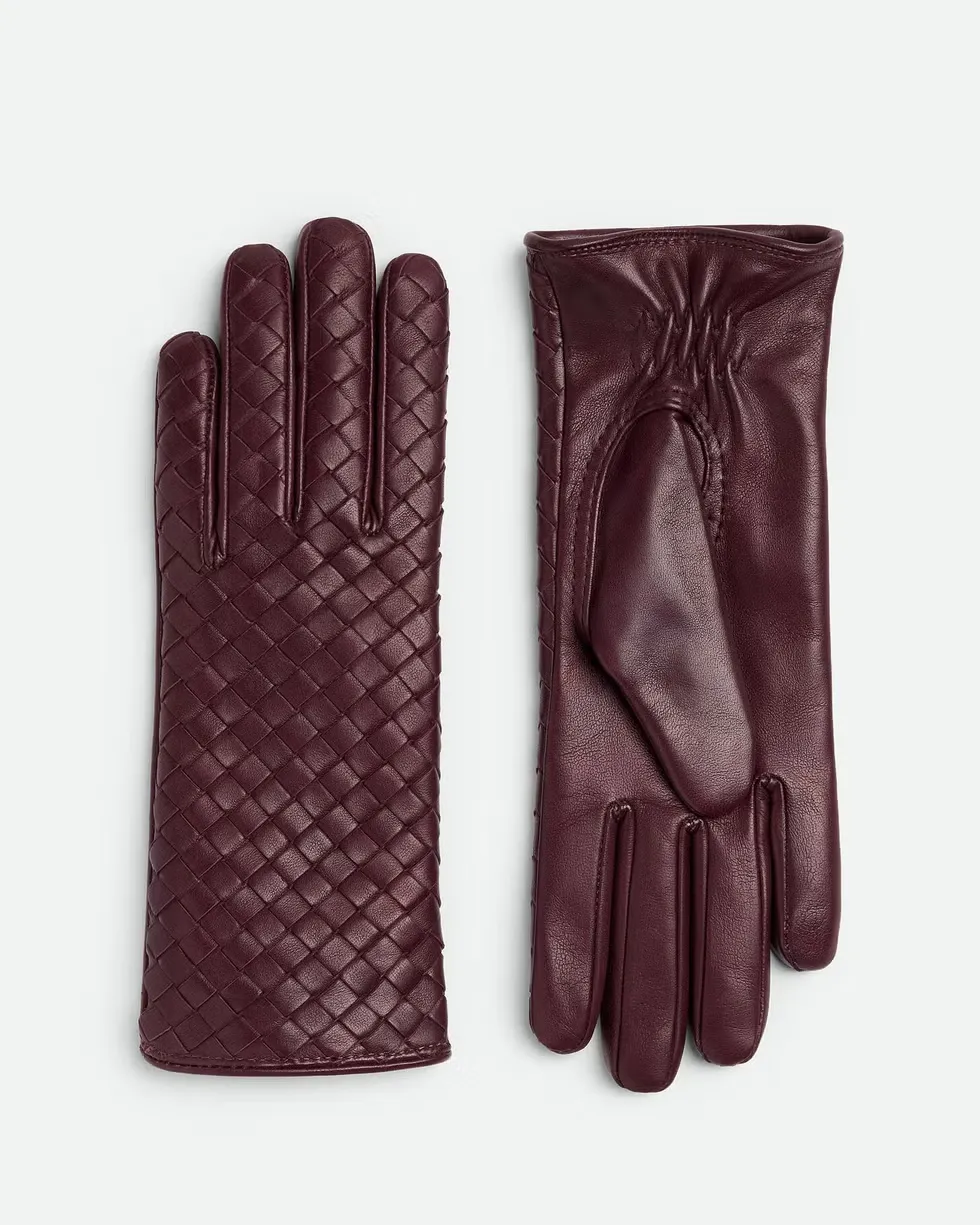 1761661778-804439V01716206_A