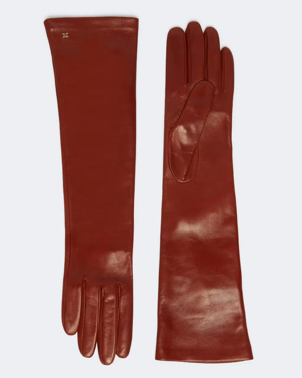 1761661923-screenshot-2025-10-28-at-14-31-32-6900d3cd61037