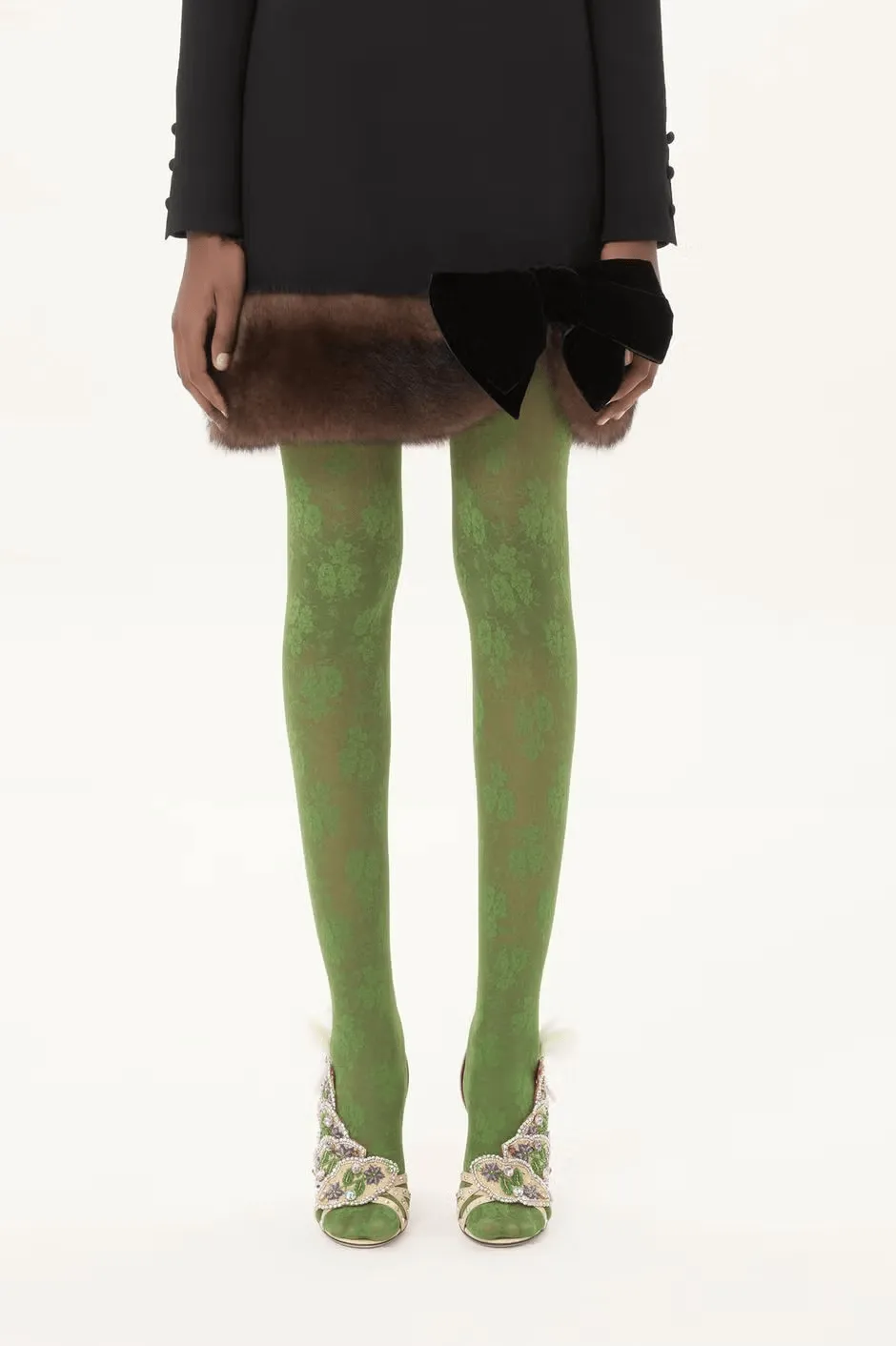 1761662638-Floral-Lycra-tights