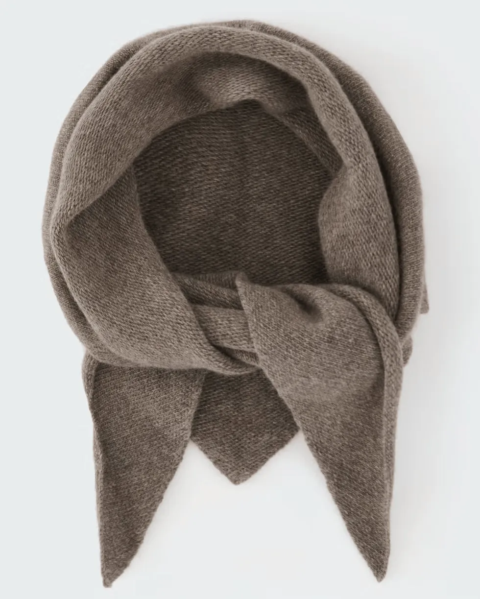 1761663408-TRIGONSNM-1261-ITALIANLAMBSWOOLSTONEMELANGE_156912_4096x