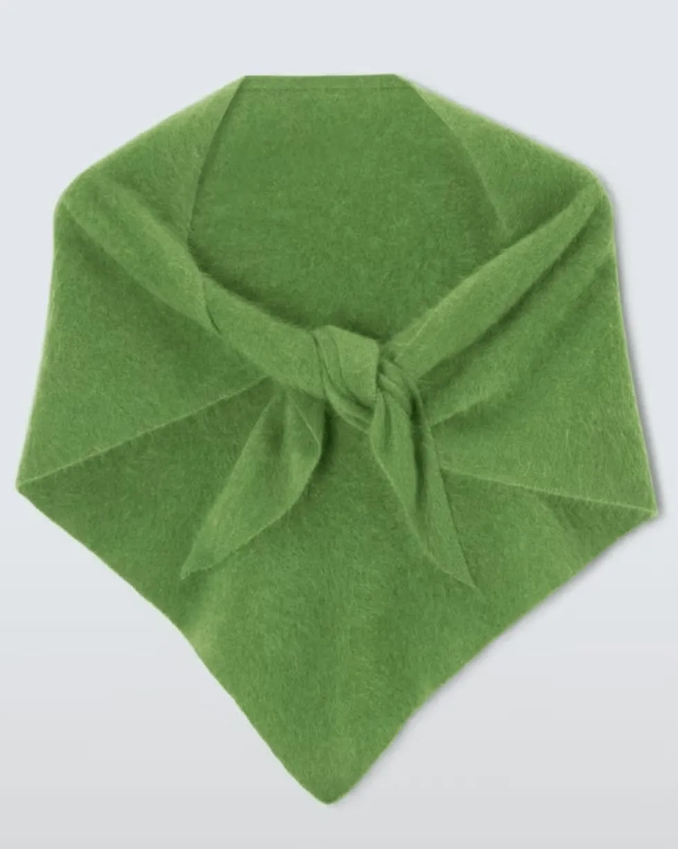 1761663553-screenshot-2025-10-28-at-14-56-23-6900da1d5a3d9