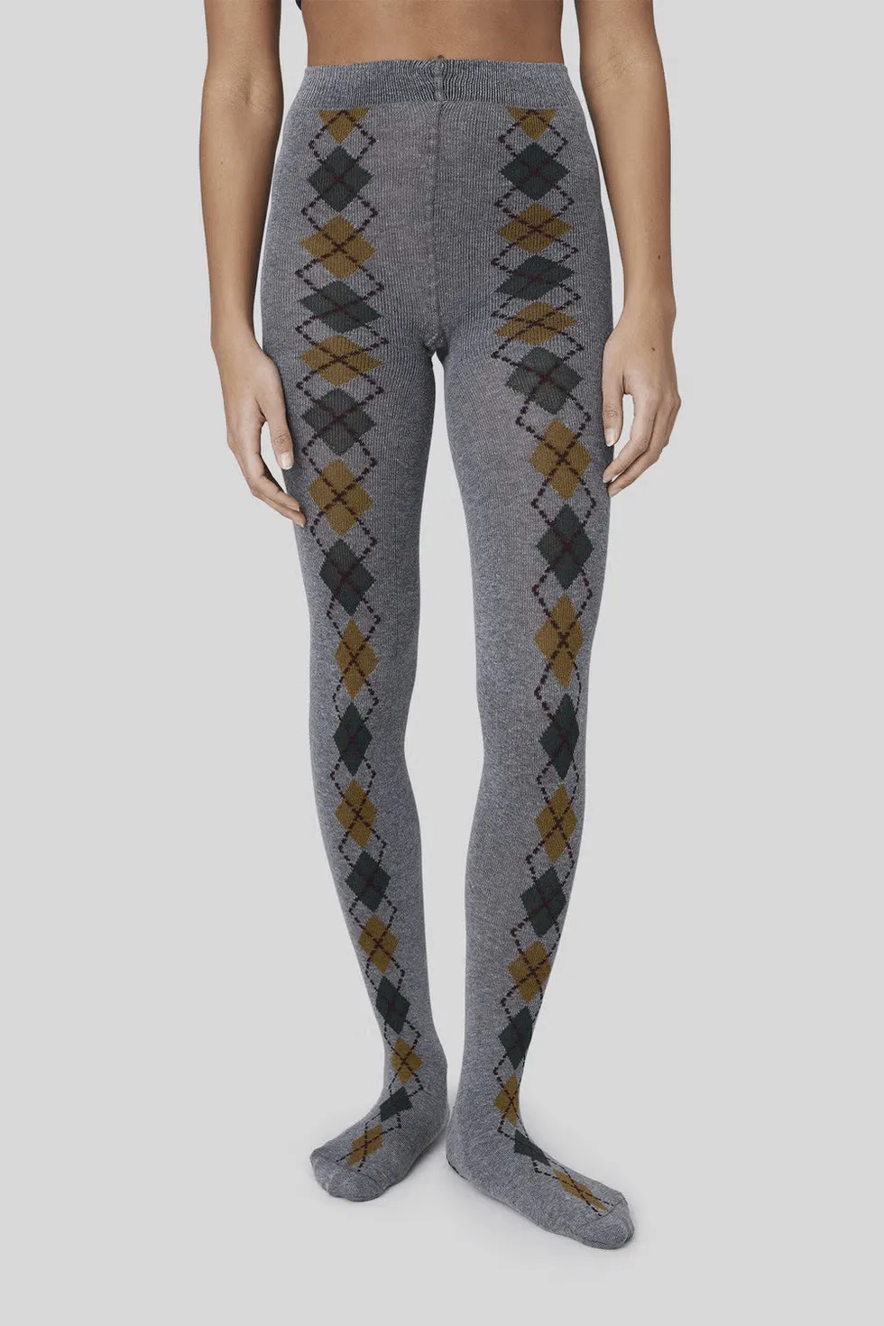 1761662584-250210_04_BLANK_Kristina_BLANK_Argyle_BLANK_Tights_BLANK_Grey_BLANK_Melange_093