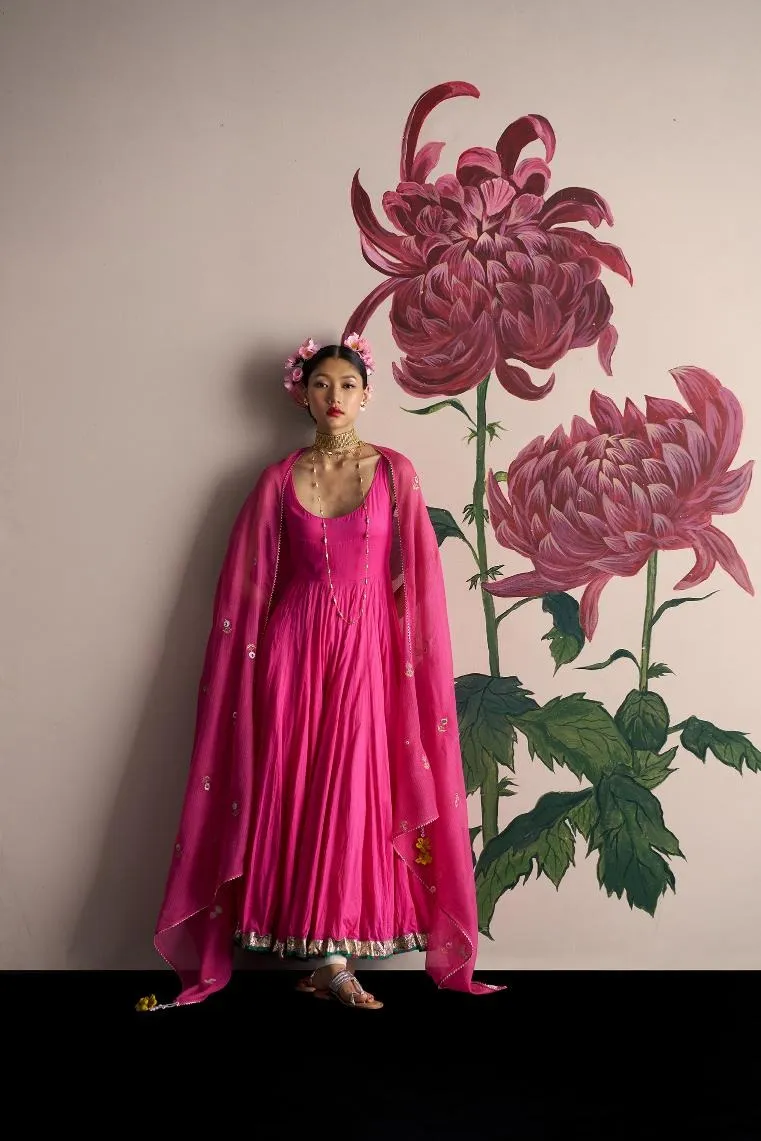 Firefly by Nicobar- Womenswear (23)