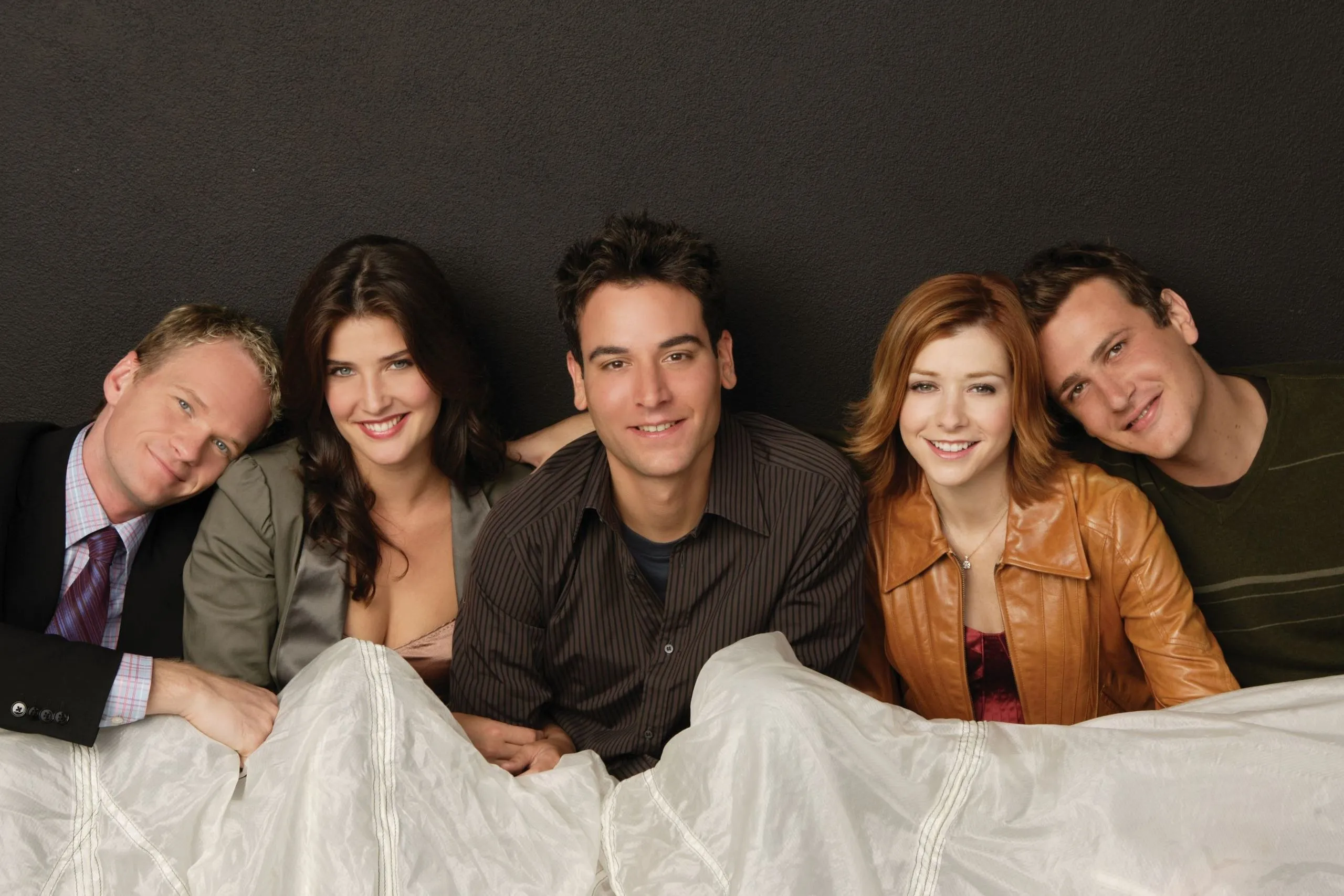 himym-1