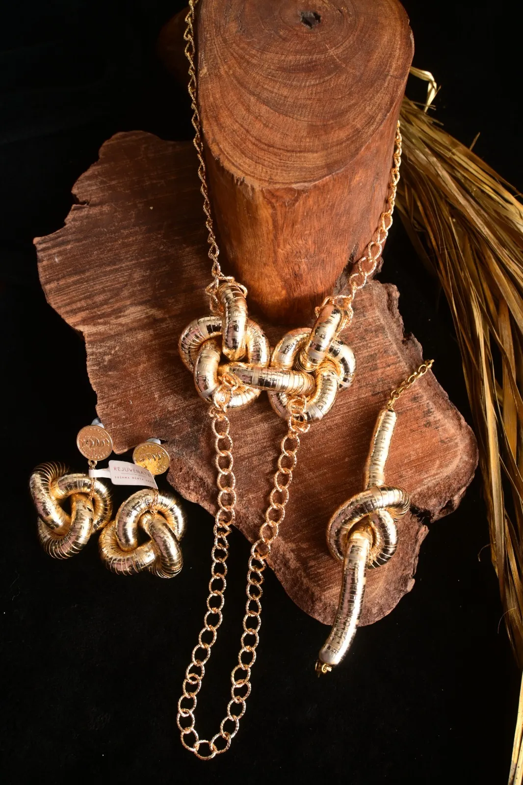 WhatsApp Image 2025-10-28 at 3.05.19 PM (1)