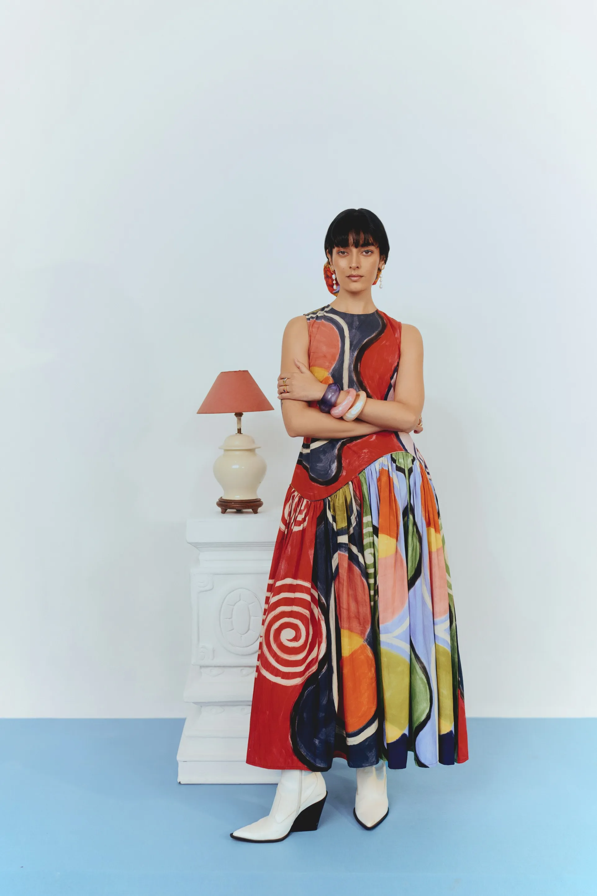 SHOPDRAWNN 10 th4932 (1)