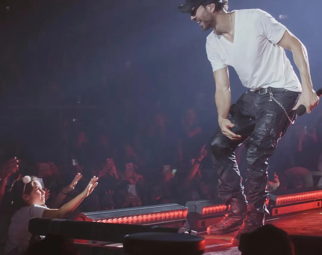 🤟🤟🤟 Bratislava & Milan!!! You’re next 😜 📷- @alansilfen (2)