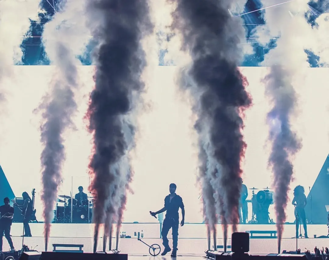 🤟🤟🤟 Bratislava & Milan!!! You’re next 😜 📷- @alansilfen (1)